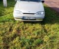 ВАЗ 2113 Самара, об'ємом двигуна 1.6 л та пробігом 0 тис. км за 1730 $, фото 1 на Automoto.ua