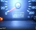 ВАЗ 2113 Самара, объемом двигателя 1.6 л и пробегом 242 тыс. км за 2000 $, фото 8 на Automoto.ua