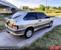 ВАЗ 2113 Самара, объемом двигателя 16 л и пробегом 200 тыс. км за 1000 $, фото 5 на Automoto.ua