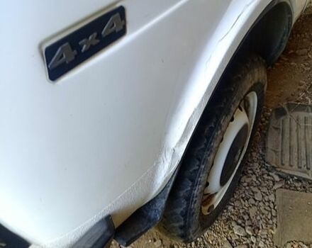 ВАЗ 2113 Самара, объемом двигателя 1.7 л и пробегом 81 тыс. км за 2300 $, фото 2 на Automoto.ua