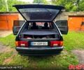 ВАЗ 2113 Самара, объемом двигателя 1.6 л и пробегом 242 тыс. км за 2000 $, фото 3 на Automoto.ua