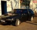 ВАЗ 2113 Самара, об'ємом двигуна 1.5 л та пробігом 250 тис. км за 2600 $, фото 1 на Automoto.ua