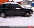 ВАЗ 2113 Самара, объемом двигателя 16 л и пробегом 290 тыс. км за 1800 $, фото 1 на Automoto.ua