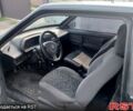 ВАЗ 2113 Самара, об'ємом двигуна 1.6 л та пробігом 264 тис. км за 1099 $, фото 1 на Automoto.ua