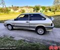 ВАЗ 2113 Самара, объемом двигателя 16 л и пробегом 200 тыс. км за 1000 $, фото 2 на Automoto.ua