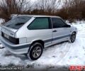 ВАЗ 2113 Самара, объемом двигателя 1.5 л и пробегом 256 тыс. км за 1900 $, фото 1 на Automoto.ua