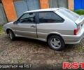 ВАЗ 2113 Самара, объемом двигателя 1.5 л и пробегом 0 тыс. км за 1400 $, фото 4 на Automoto.ua