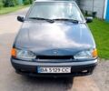 ВАЗ 2113 Самара, об'ємом двигуна 1.6 л та пробігом 264 тис. км за 1099 $, фото 2 на Automoto.ua