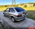 ВАЗ 2113 Самара, объемом двигателя 16 л и пробегом 200 тыс. км за 1000 $, фото 3 на Automoto.ua