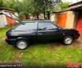 ВАЗ 2113 Самара, объемом двигателя 1.6 л и пробегом 242 тыс. км за 2000 $, фото 4 на Automoto.ua