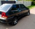 ВАЗ 2113 Самара, об'ємом двигуна 1.6 л та пробігом 264 тис. км за 1099 $, фото 3 на Automoto.ua