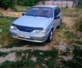 ВАЗ 2113 Самара, объемом двигателя 1.5 л и пробегом 350 тыс. км за 1300 $, фото 1 на Automoto.ua