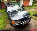 ВАЗ 2113 Самара, объемом двигателя 1.6 л и пробегом 242 тыс. км за 2000 $, фото 1 на Automoto.ua