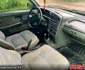 ВАЗ 2113 Самара, объемом двигателя 1.5 л и пробегом 123 тыс. км за 1350 $, фото 5 на Automoto.ua