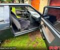 ВАЗ 2113 Самара, объемом двигателя 1.6 л и пробегом 242 тыс. км за 2000 $, фото 7 на Automoto.ua