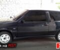 ВАЗ 2113 Самара, об'ємом двигуна 1.5 л та пробігом 150 тис. км за 3100 $, фото 9 на Automoto.ua