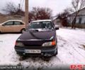 ВАЗ 2113 Самара, объемом двигателя 1.6 л и пробегом 290 тыс. км за 1800 $, фото 1 на Automoto.ua