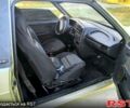 ВАЗ 2113 Самара, объемом двигателя 16 л и пробегом 200 тыс. км за 1000 $, фото 7 на Automoto.ua
