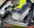 ВАЗ 2113 Самара, объемом двигателя 1.6 л и пробегом 242 тыс. км за 2000 $, фото 6 на Automoto.ua