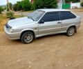 ВАЗ 2113 Самара, объемом двигателя 1.5 л и пробегом 350 тыс. км за 1300 $, фото 2 на Automoto.ua