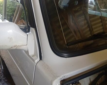 ВАЗ 2113 Самара, объемом двигателя 1.7 л и пробегом 81 тыс. км за 2300 $, фото 4 на Automoto.ua