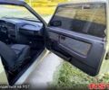 ВАЗ 2113 Самара, объемом двигателя 16 л и пробегом 200 тыс. км за 1000 $, фото 8 на Automoto.ua