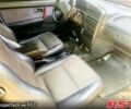 ВАЗ 2113 Самара, объемом двигателя 1.6 л и пробегом 210 тыс. км за 1700 $, фото 4 на Automoto.ua