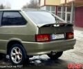 ВАЗ 2113 Самара, объемом двигателя 16 л и пробегом 200 тыс. км за 1600 $, фото 10 на Automoto.ua
