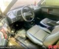ВАЗ 2113 Самара, объемом двигателя 1.6 л и пробегом 210 тыс. км за 1700 $, фото 6 на Automoto.ua