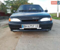 ВАЗ 2113 Самара, об'ємом двигуна 1.6 л та пробігом 231 тис. км за 2200 $, фото 1 на Automoto.ua
