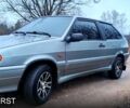 ВАЗ 2113 Самара, объемом двигателя 1.6 л и пробегом 305 тыс. км за 2800 $, фото 1 на Automoto.ua