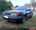 ВАЗ 2113 Самара, объемом двигателя 1.6 л и пробегом 180 тыс. км за 2000 $, фото 3 на Automoto.ua