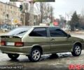 ВАЗ 2113 Самара, объемом двигателя 16 л и пробегом 200 тыс. км за 1600 $, фото 8 на Automoto.ua