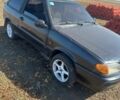 ВАЗ 2113 Самара, объемом двигателя 0 л и пробегом 413 тыс. км за 1602 $, фото 1 на Automoto.ua