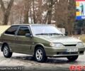 ВАЗ 2113 Самара, объемом двигателя 16 л и пробегом 200 тыс. км за 1600 $, фото 3 на Automoto.ua