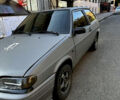 ВАЗ 2113 Самара, об'ємом двигуна 1.6 л та пробігом 238 тис. км за 1500 $, фото 3 на Automoto.ua
