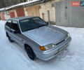 ВАЗ 2113 Самара, объемом двигателя 1.6 л и пробегом 170 тыс. км за 1650 $, фото 1 на Automoto.ua
