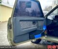 ВАЗ 2113 Самара, объемом двигателя 16 л и пробегом 200 тыс. км за 1600 $, фото 12 на Automoto.ua