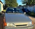 ВАЗ 2113 Самара, объемом двигателя 1.6 л и пробегом 300 тыс. км за 1500 $, фото 2 на Automoto.ua