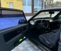 ВАЗ 2113 Самара, об'ємом двигуна 1.6 л та пробігом 50 тис. км за 3200 $, фото 11 на Automoto.ua