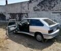 ВАЗ 2113 Самара, объемом двигателя 1.6 л и пробегом 170 тыс. км за 2400 $, фото 8 на Automoto.ua