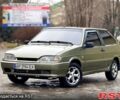 ВАЗ 2113 Самара, объемом двигателя 16 л и пробегом 200 тыс. км за 1600 $, фото 5 на Automoto.ua
