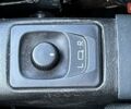 ВАЗ 2113 Самара, объемом двигателя 1.6 л и пробегом 333 тыс. км за 2200 $, фото 12 на Automoto.ua