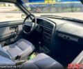 ВАЗ 2113 Самара, объемом двигателя 1.6 л и пробегом 104 тыс. км за 1100 $, фото 5 на Automoto.ua