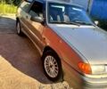 ВАЗ 2113 Самара, объемом двигателя 1.6 л и пробегом 300 тыс. км за 1500 $, фото 1 на Automoto.ua
