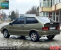 ВАЗ 2113 Самара, объемом двигателя 16 л и пробегом 200 тыс. км за 1600 $, фото 4 на Automoto.ua