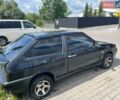 ВАЗ 2113 Самара, объемом двигателя 1.6 л и пробегом 155 тыс. км за 2900 $, фото 1 на Automoto.ua