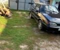 ВАЗ 2113 Самара, объемом двигателя 1.6 л и пробегом 95 тыс. км за 1255 $, фото 3 на Automoto.ua