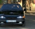 ВАЗ 2113 Самара, объемом двигателя 1.6 л и пробегом 333 тыс. км за 2200 $, фото 1 на Automoto.ua