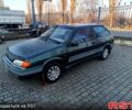 ВАЗ 2113 Самара, объемом двигателя 1.6 л и пробегом 180 тыс. км за 2000 $, фото 1 на Automoto.ua